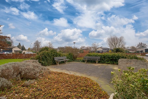 Foto - Te koop: Aalscholversingel 386, 6883 BR Velp